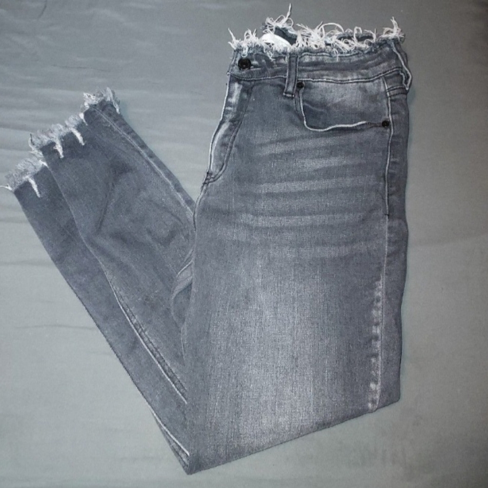 Kancan Jeans Size 29